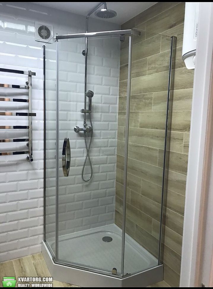 Sell 1-room apartment. Одесса,  Софиевская — photo 6