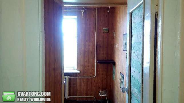Sell 2-room apartment. Киев,  Клименко — photo 2