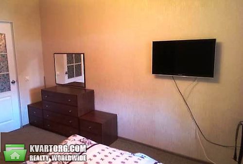 Sell 3-room apartment. Одесса, Академика Вильямса — photo 3