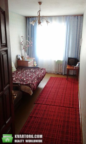 Sell 3-room apartment. Киев, Ватутина пр — photo 9