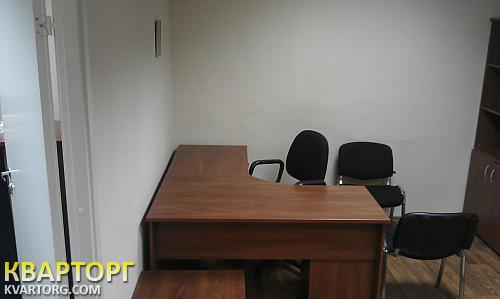 Rent out office. Киев,  Бубнова — photo 6