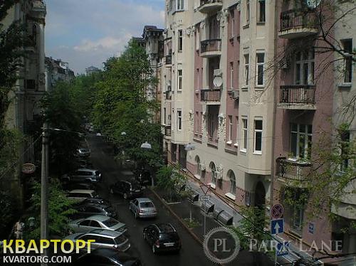 Sell 3-room apartment. Киев, Рейтарская — photo 3