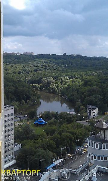 Sell 3-room apartment. Киев,  40-летия Октября просп — photo 5