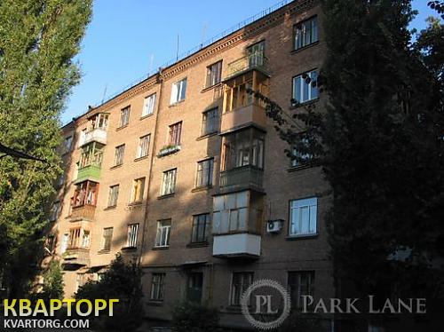 Sell 3-room apartment. Киев,  Татарская — photo 3