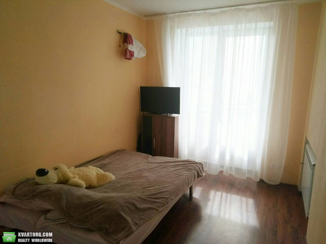 Sell 3-room apartment. Днепропетровск,  Кирова — photo 4