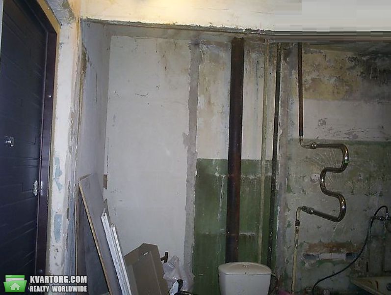 Sell 3-room apartment. Киев,  Тимошенко — photo 3