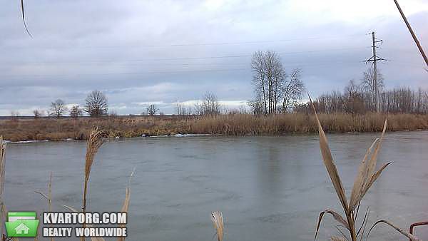 Sell house. Борисполь, с выходом на реку — photo 4