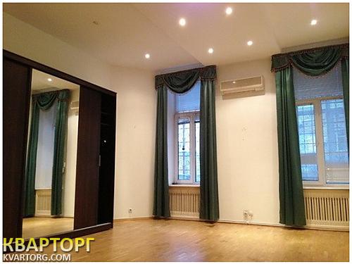 Rent out office. Киев,  Большая Житомирская — photo 1