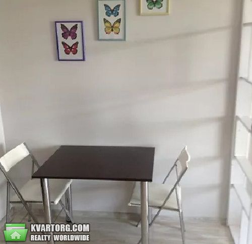 Sell 1-room apartment. Киев, Максимовича — photo 6