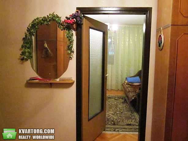 Sell 2-room apartment. Киев,  Пулюя — photo 7