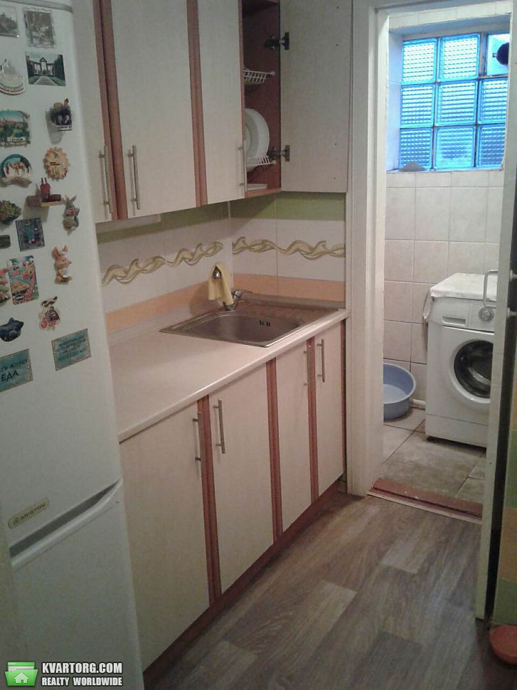 Sell house. Обухов,  Кошевого — photo 7