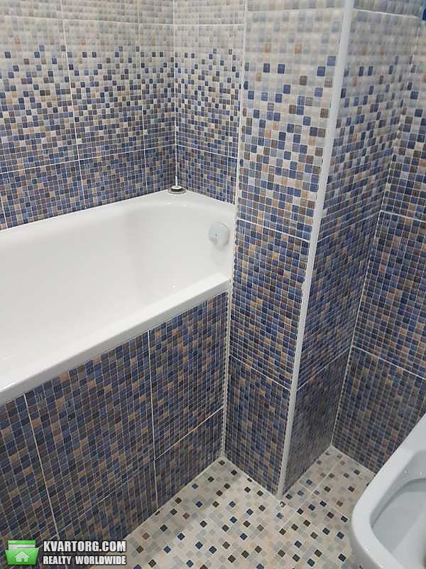 Sell 2-room apartment. Харьков, Проезд Садовый — photo 3