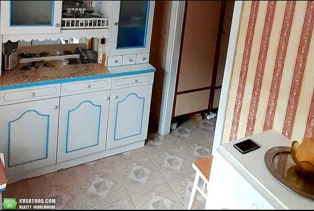 Sell 2-room apartment. Киев,  Навои пр — photo 5