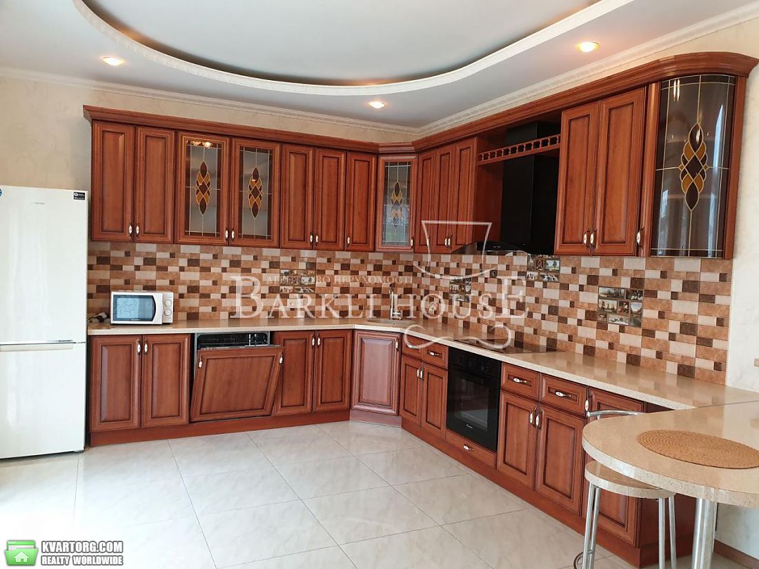 Rent out house. Киевская обл., Петропавловская Борщаговк — photo 3