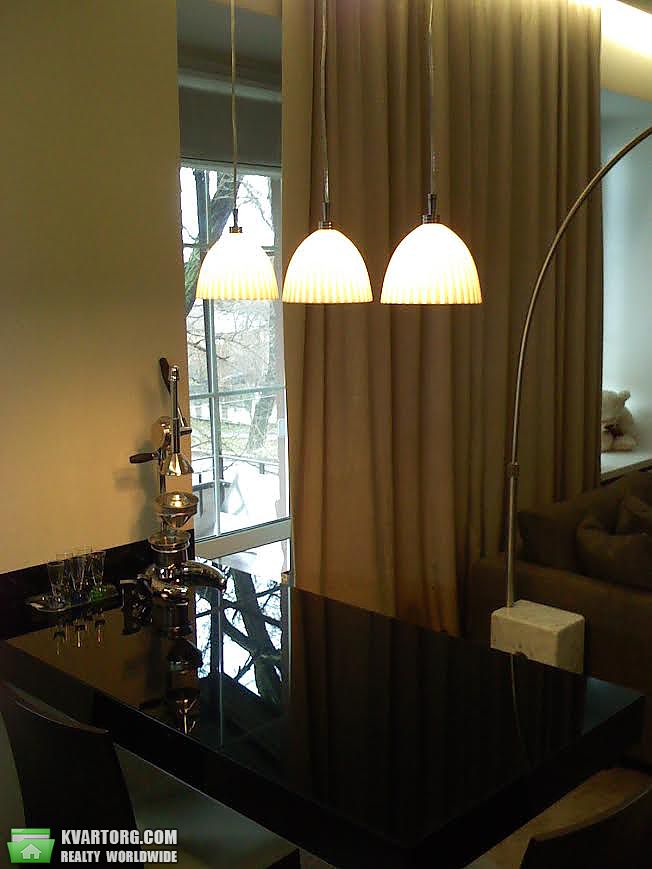 Sell 2-room apartment. Днепропетровск, Красная — photo 7