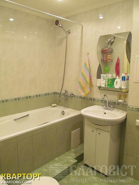 Sell 1-room apartment. Киев, Константиновская — photo 1