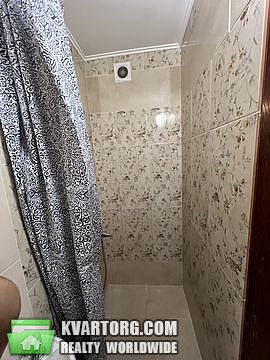 Rent out 1-room apartment. Киев, мичурина — photo 6
