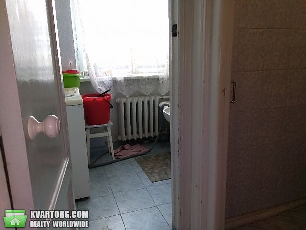 Sell 2-room apartment. Киев,  Мазепы — photo 4
