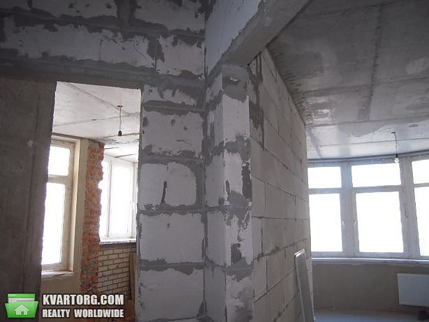Sell 2-room apartment. Киев,  Ахматовой — photo 3