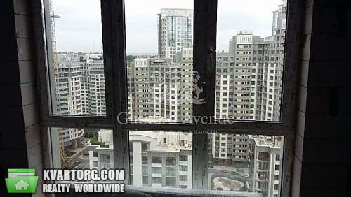 Sell 1-room apartment. Киев, Подвысоцкого Профессора — photo 4