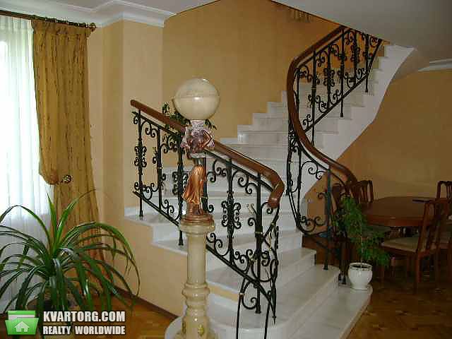 Sell house. Одесса, Тенистая — photo 1