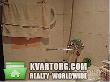 Sell 3-room apartment. Киев, Подвойского — photo 3