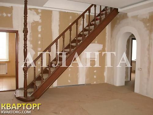 Sell house. Одесса, Лядова — photo 2