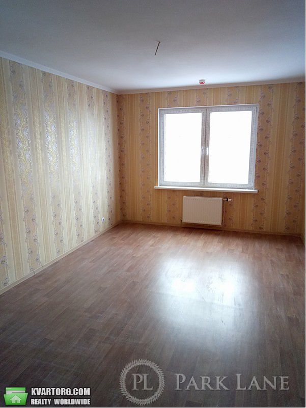 Sell 3-room apartment. Киев, Русовой — photo 1
