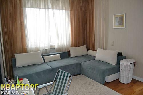 Rent out 2-room apartment. Киев, Героев Сталинграда пр — photo 5