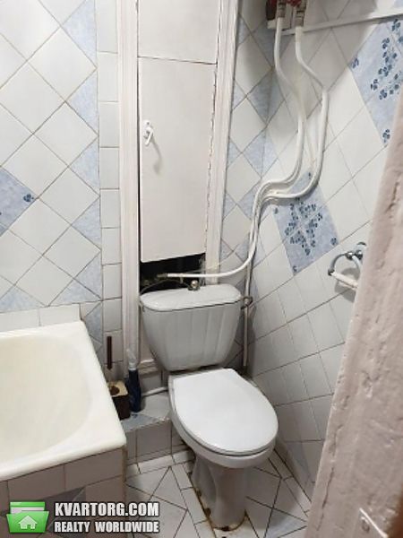 Sell 1-room apartment. Одесса, Героев Сталинграда — photo 8