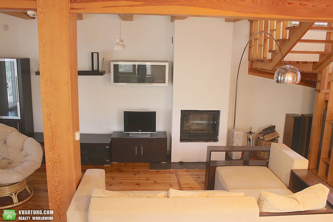 Sell house. Киевская обл.,  Арсенальный пер — photo 3