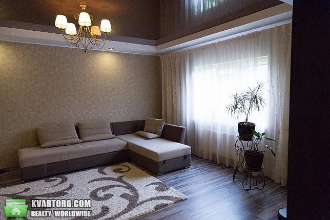 Sell house. Вышгород, Фиалкова — photo 1