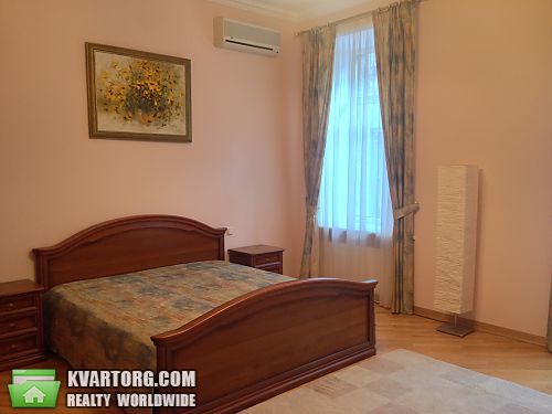 Sell 3-room apartment. Киев, Крещатик — photo 1