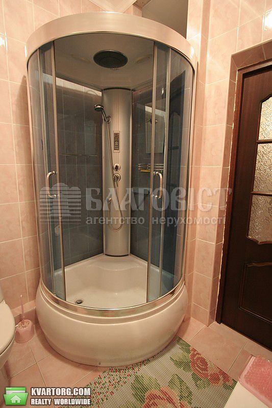 Sell 2-room apartment. Киев,  Сечевых Стрельцов — photo 5