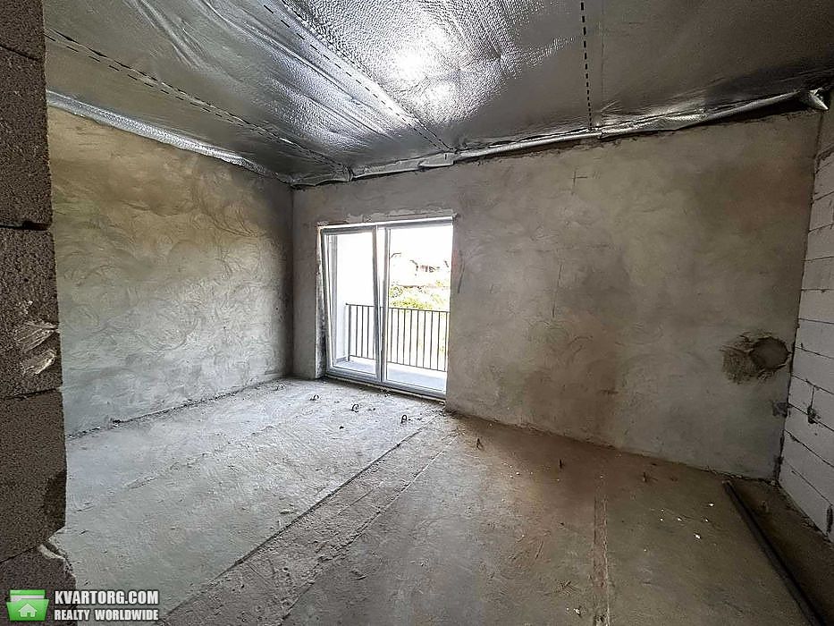 Sell house. Ужгород, Братів Шерегіїв — photo 6