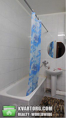 продам 3-комнатную квартиру. Киев,  Кольцова бул - фото 6