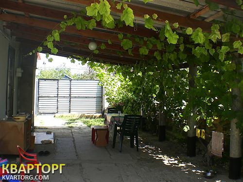 Sell house. АР Крым, Виноградная — photo 3