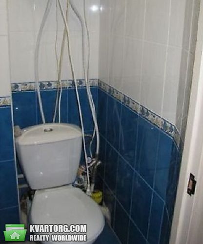 Sell 2-room apartment. Киев,  Якубовского — photo 7