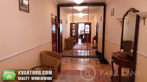 Sell 3-room apartment. Киев,  Героев Сталинграда пр — photo 5