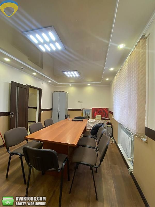 Sell office. Одесса, Академическая — photo 3