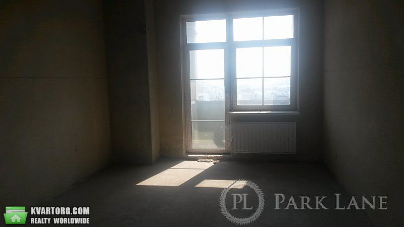 Sell 3-room apartment. Киев,  Гончара — photo 4