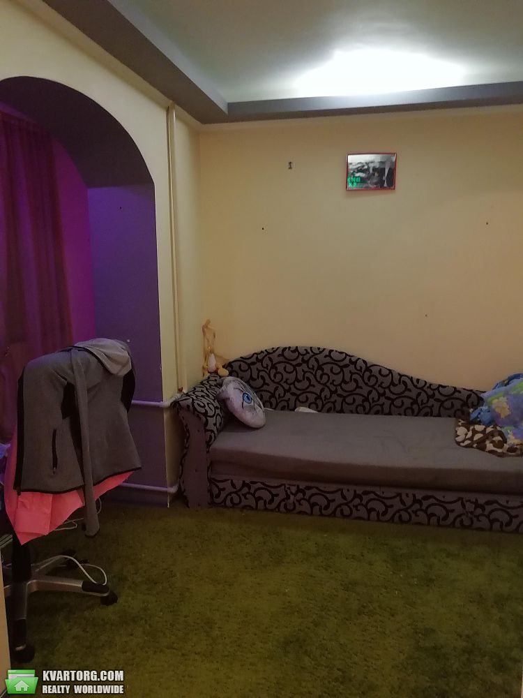 Sell 4-room apartment. Киев,  Васильковская — photo 9