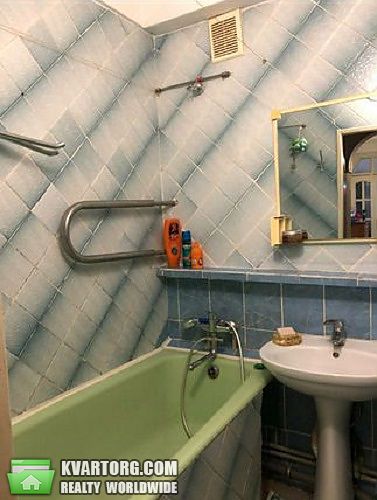 Sell 2-room apartment. Киев,  Энтузиастов — photo 7