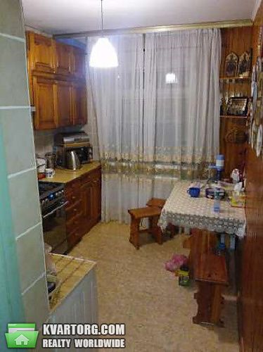 Sell 2-room apartment. Киев,  Лепсе бул — photo 6