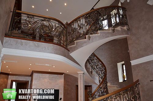 Sell house. Киевская обл., с.Романков — photo 5