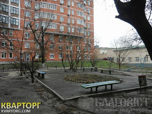 Sell 2-room apartment. Киев,  Большая Васильковская — photo 4