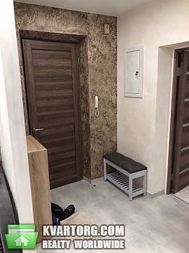 Rent out 2-room apartment. Киев,  Барбюса — photo 6