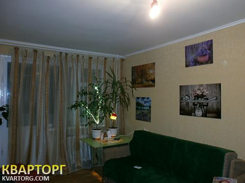 Sell 3-room apartment. Одесса, И.Рабина — photo 2