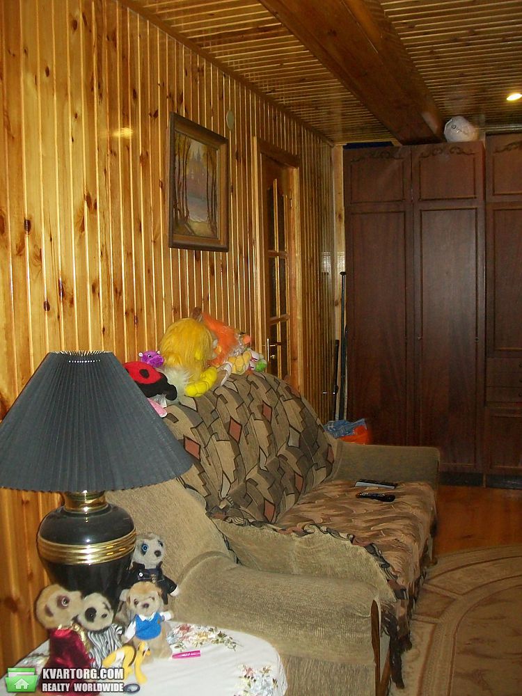 Sell house. Бровары, Леточки — photo 5