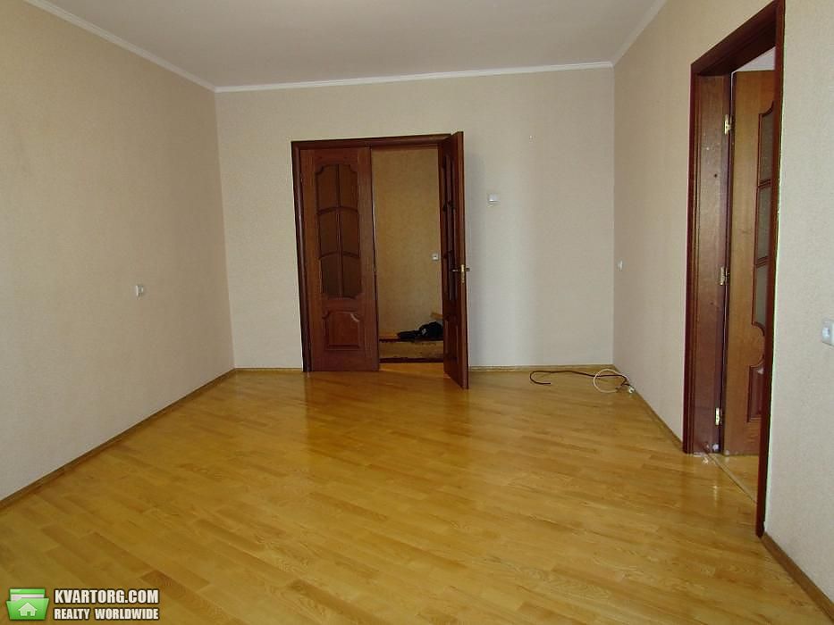 Sell 3-room apartment. Киев,  Руденко — photo 5